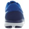 Nike Flex 2015 Running Shoes Mens Style : 709022