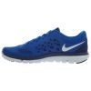 Nike Flex 2015 Running Shoes Mens Style : 709022