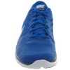 Nike Flex 2015 Running Shoes Mens Style : 709022