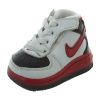 Nike Force 1'06(GP) Style # 314565