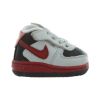 Nike Force 1'06(GP) Style # 314565