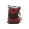 Nike Force 1'06(GP) Style # 314565