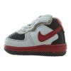 Nike Force 1'06(GP) Style # 314565