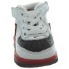 Nike Force 1'06(GP) Style # 314565