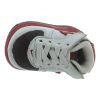 Nike Force 1'06(GP) Style # 314565