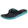 Nike Celso Motion Thong Mens Style : 555288