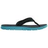 Nike Celso Motion Thong Mens Style : 555288