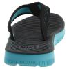 Nike Celso Motion Thong Mens Style : 555288