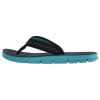 Nike Celso Motion Thong Mens Style : 555288