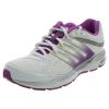 ADIDAS RESOLUTION WOMENS STYLE # V21923