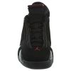 Jordan Collezione 14/9 Countdown Pack Mens Style # 318541