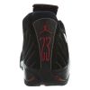 Jordan Collezione 14/9 Countdown Pack Mens Style # 318541