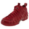 Nike Air Foamposite Pro Red October-603