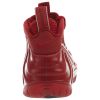 Nike Air Foamposite Pro Red October-603