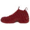 Nike Air Foamposite Pro Red October-603