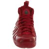 Nike Air Foamposite Pro Red October-603