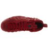 Nike Air Foamposite Pro Red October-603