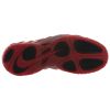 Nike Air Foamposite Pro Red October-603