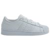 Adidas Superstar Foundation C Little Kids Style : B23655