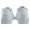 Adidas Superstar Foundation C Little Kids Style : B23655