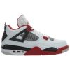 Jordan 4 Retro Fire Red (2012)-110