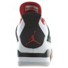 Jordan 4 Retro Fire Red (2012)-110