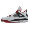 Jordan 4 Retro Fire Red (2012)-110