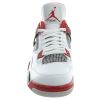 Jordan 4 Retro Fire Red (2012)-110