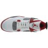 Jordan 4 Retro Fire Red (2012)-110