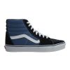 Vans Sk8-hi  Unisex Style : Vn-0d5i-NVY