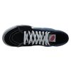 Vans Sk8-hi  Unisex Style : Vn-0d5i-NVY