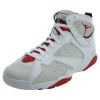 Jordan 7 Retro Mens Style : 304775-125