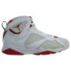 Jordan 7 Retro Mens Style : 304775-125