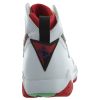 Jordan 7 Retro Mens Style : 304775-125