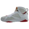 Jordan 7 Retro Mens Style : 304775-125