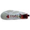 Jordan 7 Retro Mens Style : 304775-125