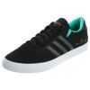 Adidas Gonz Pro Mens Style : C75270