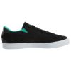 Adidas Gonz Pro Mens Style : C75270