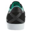 Adidas Gonz Pro Mens Style : C75270