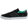 Adidas Gonz Pro Mens Style : C75270