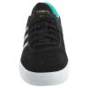 Adidas Gonz Pro Mens Style : C75270