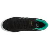 Adidas Gonz Pro Mens Style : C75270