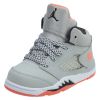 Jordan 5 Retro Gt Toddlers Style : 725172