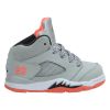 Jordan 5 Retro Gt Toddlers Style : 725172