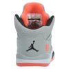 Jordan 5 Retro Gt Toddlers Style : 725172