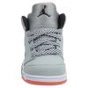 Jordan 5 Retro Gt Toddlers Style : 725172