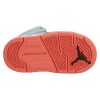 Jordan 5 Retro Gt Toddlers Style : 725172