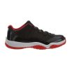 Air Jordan 11 Retro Low Mens Style : 528895