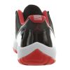 Air Jordan 11 Retro Low Mens Style : 528895