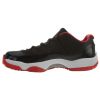 Air Jordan 11 Retro Low Mens Style : 528895